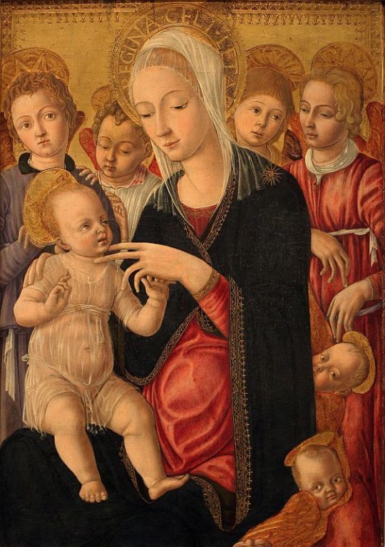 matteodigiovannimadonna.jpg