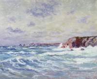 neartheiledequiberon_small.jpg