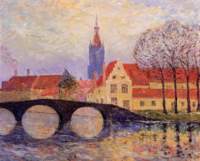 theleguenaybridgebruges_small.jpg