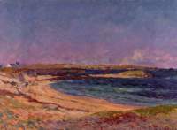 theportivybeachquiberonpeninsula_small.jpg