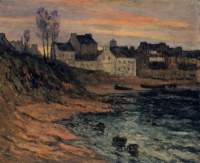 twilightwinterdouarnenez_small.jpg