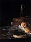 melendez_luis_egidio__stilllife__1770_small.jpg