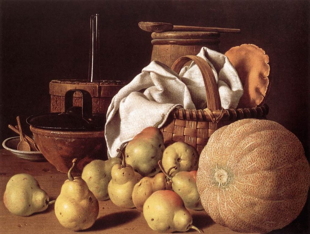 stilllifewithmelonandpears.jpg