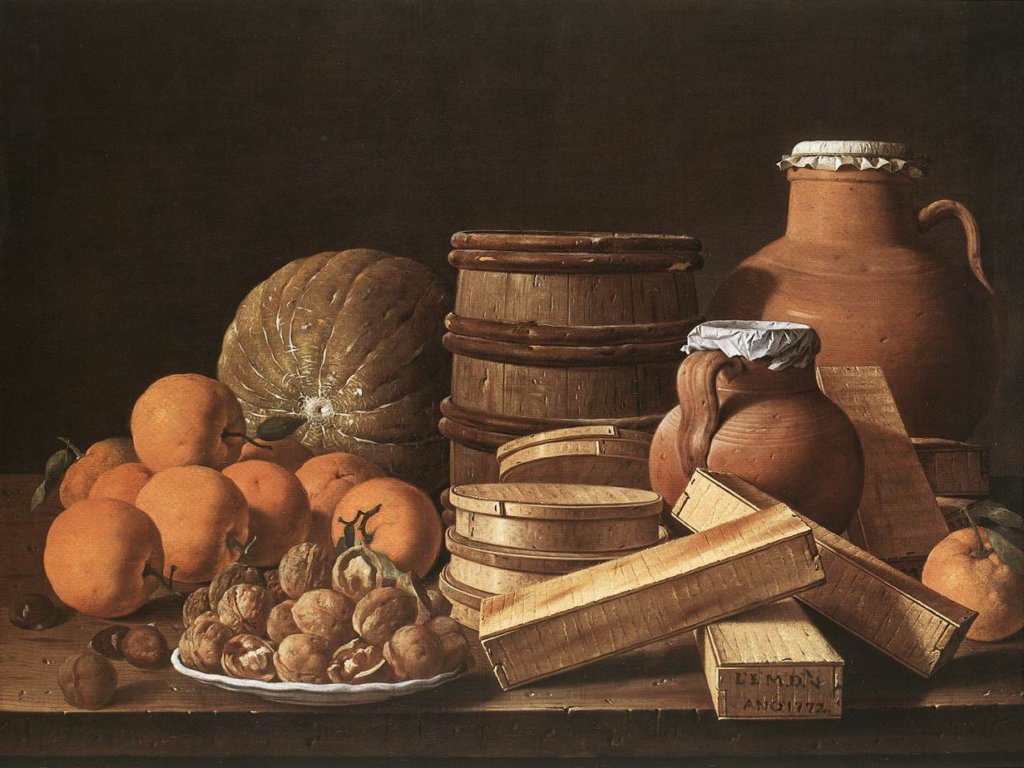 stilllifewithorangesandwalnuts.jpg