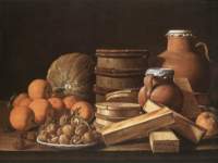 stilllifewithorangesandwalnuts_small.jpg