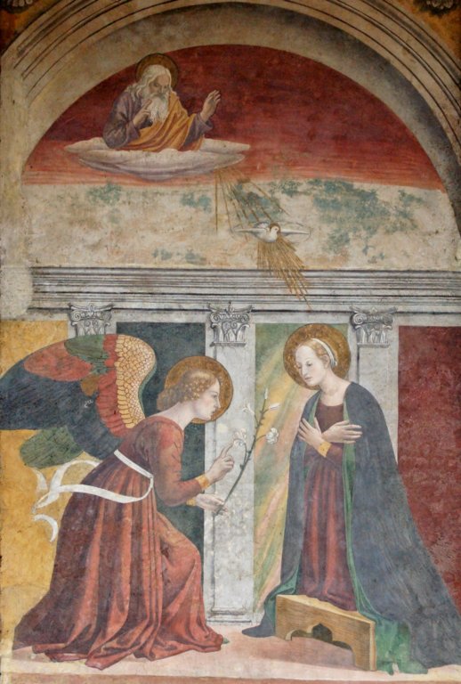 annunciation_melozzo_da_forli_pantheon.jpg