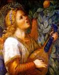 melozzo_da_forli_gallery_6_small.jpg