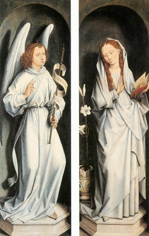 annunciation1.jpg