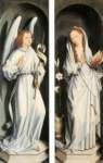 annunciation1_small.jpg