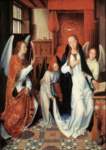 annunciation2_small.jpg