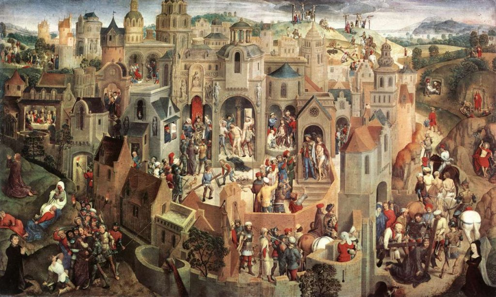 scenesfromthepassionofchrist.jpg