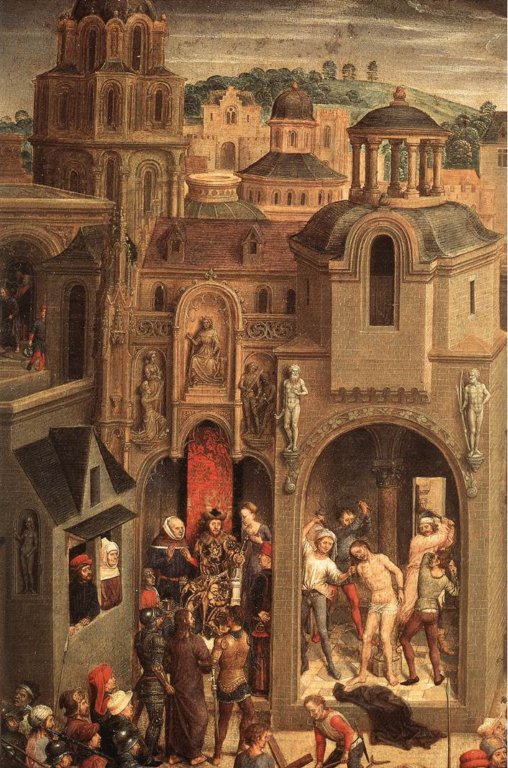 scenesfromthepassionofchristdetail4.jpg