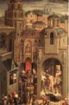 scenesfromthepassionofchristdetail4_small.jpg