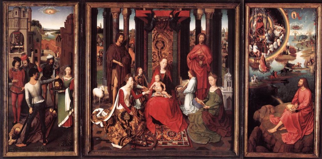 stjohnaltarpiece.jpg