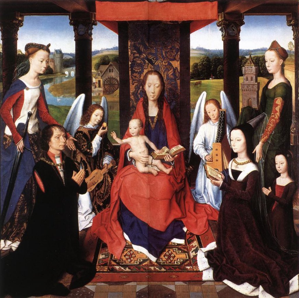 thedonnetriptychcentrepanel.jpg