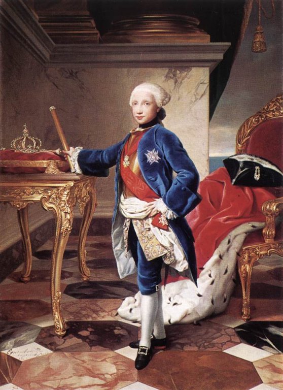 ferdinandivkingofnaples.jpg