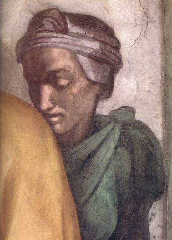 ancestorsofchristjacobjosephdetail2.jpg