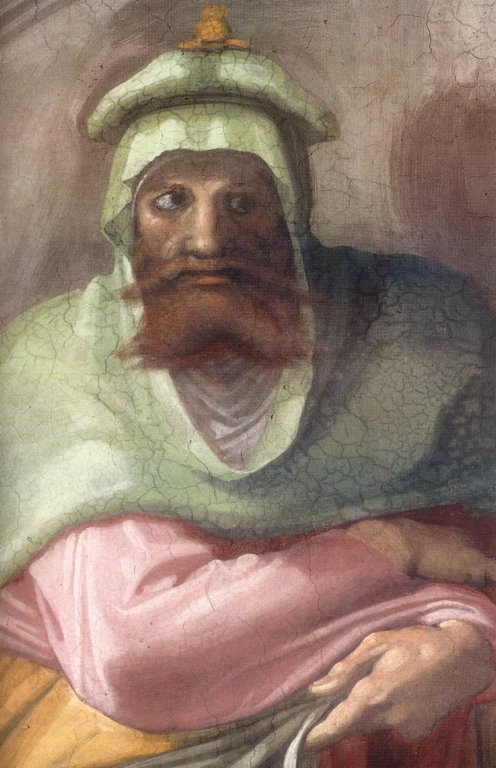 ancestorsofchristjessedavidsolomondetail1.jpg