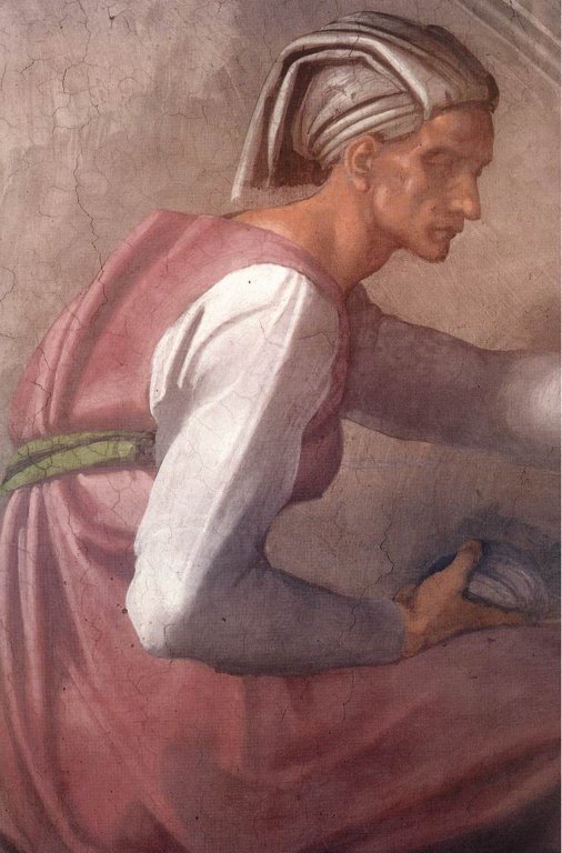 ancestorsofchristjessedavidsolomondetail2.jpg