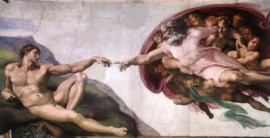 genesis4creationofadam.jpg