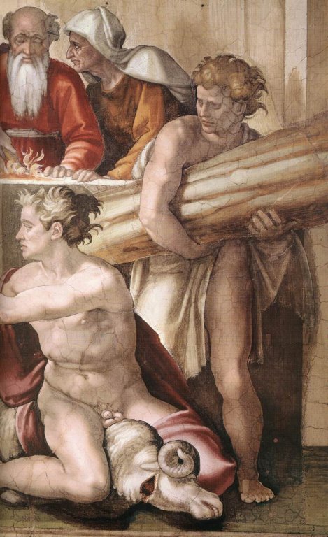 genesis7sacrificeofnoahdetail2.jpg