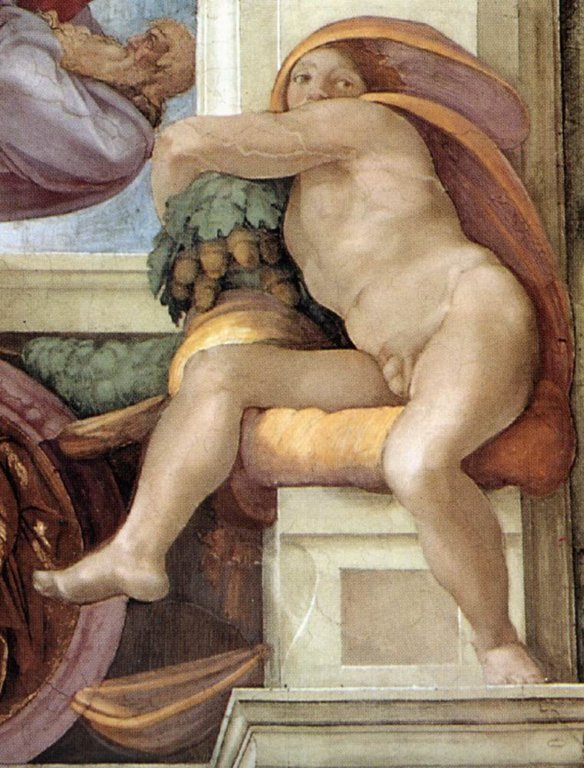 ignudo11.jpg