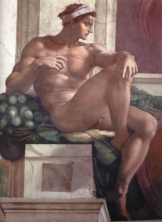 ignudo17.jpg