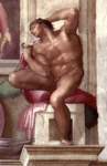 ignudo19_small.jpg