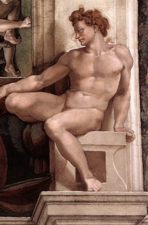 ignudo4.jpg