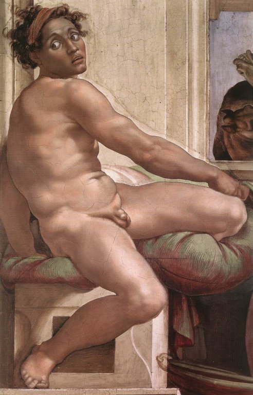 ignudo5.jpg