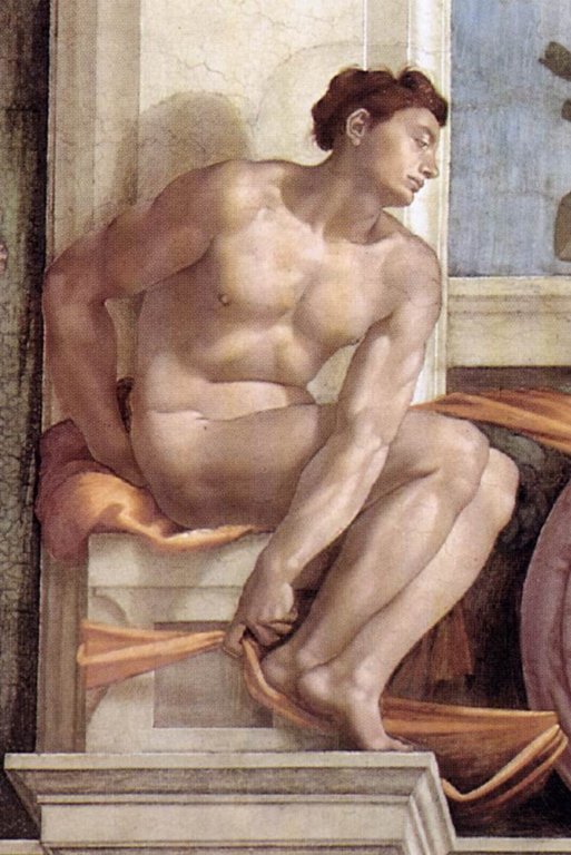 ignudo9.jpg