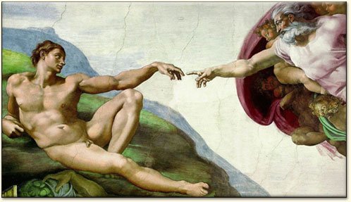 michelangelocreationadam.jpg