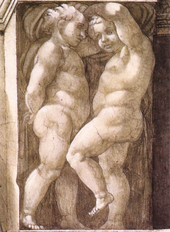 putti2.jpg