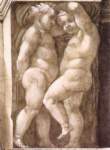 putti2_small.jpg