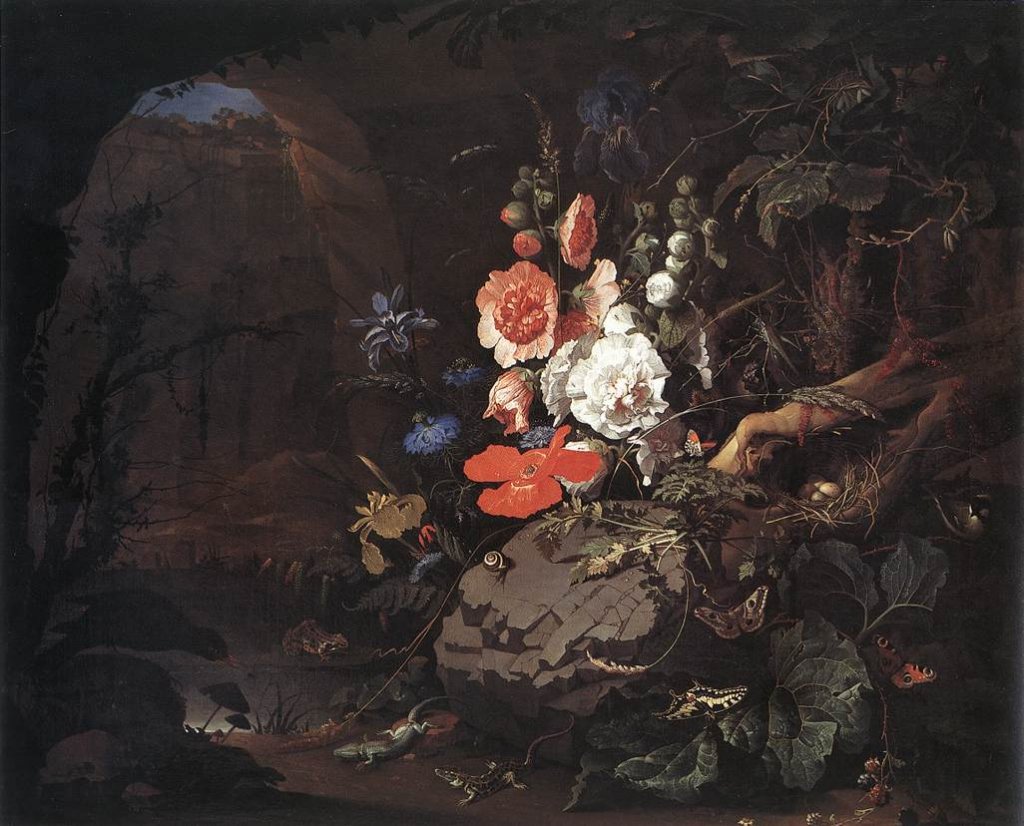 thenatureasasymbolofvanitas.jpg