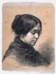 madame_jean_francois_millet_c_hi_small.jpg