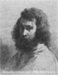 millet_jean_francois_small.jpg