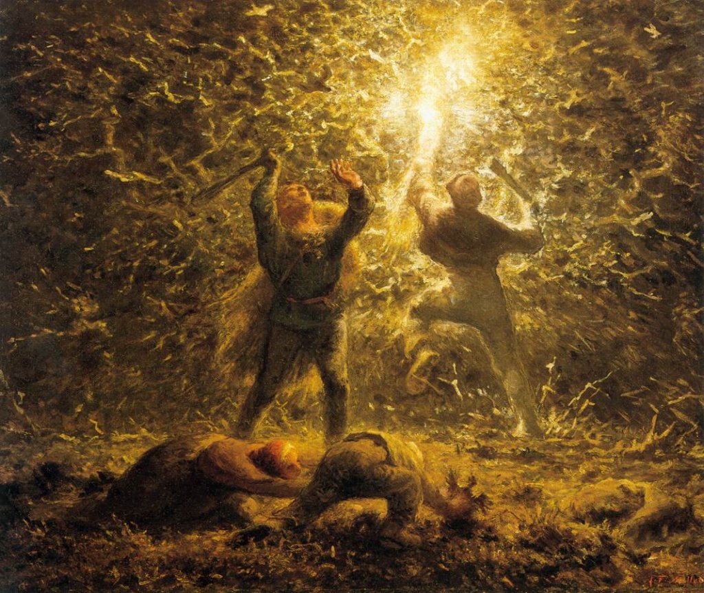 millet_jeanfranois_ii__hunting_birds_at_night.jpg