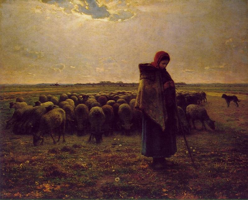 shepherdesswithherflock.jpg