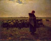 shepherdesswithherflock_small.jpg