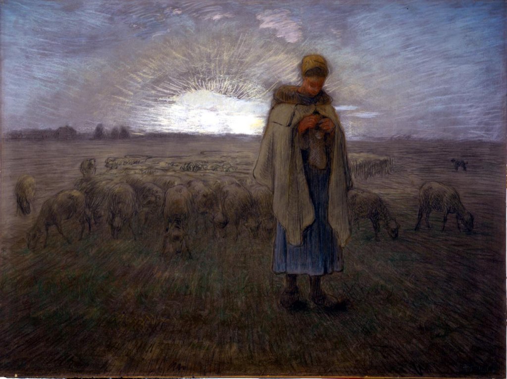 youngshepherdess.jpg