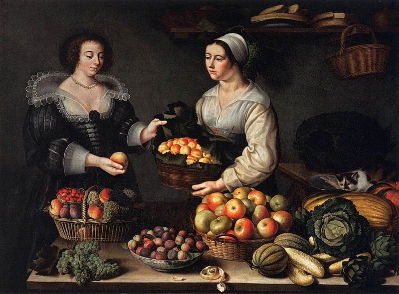 filemoillonlouisethefruitandvegetablecostermonger1631.jpg