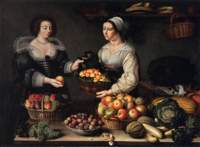 filemoillonlouisethefruitandvegetablecostermonger1631_small.jpg