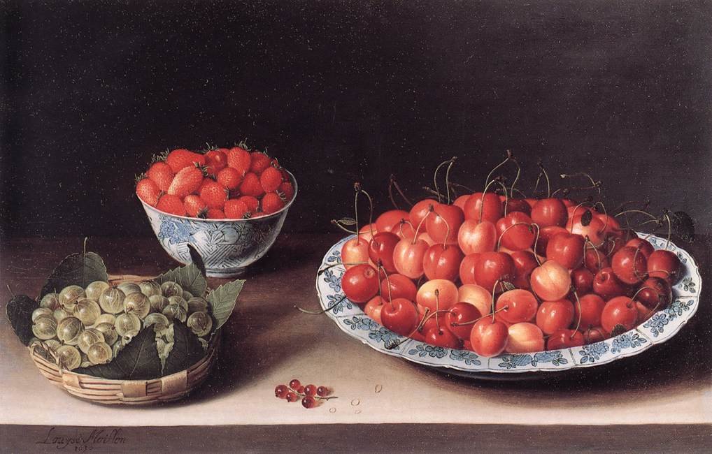 stilllifewithcherriesstrawberriesandgooseberries.jpg