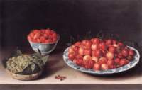 stilllifewithcherriesstrawberriesandgooseberries_small.jpg