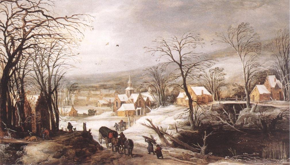 winterlandscape.jpg