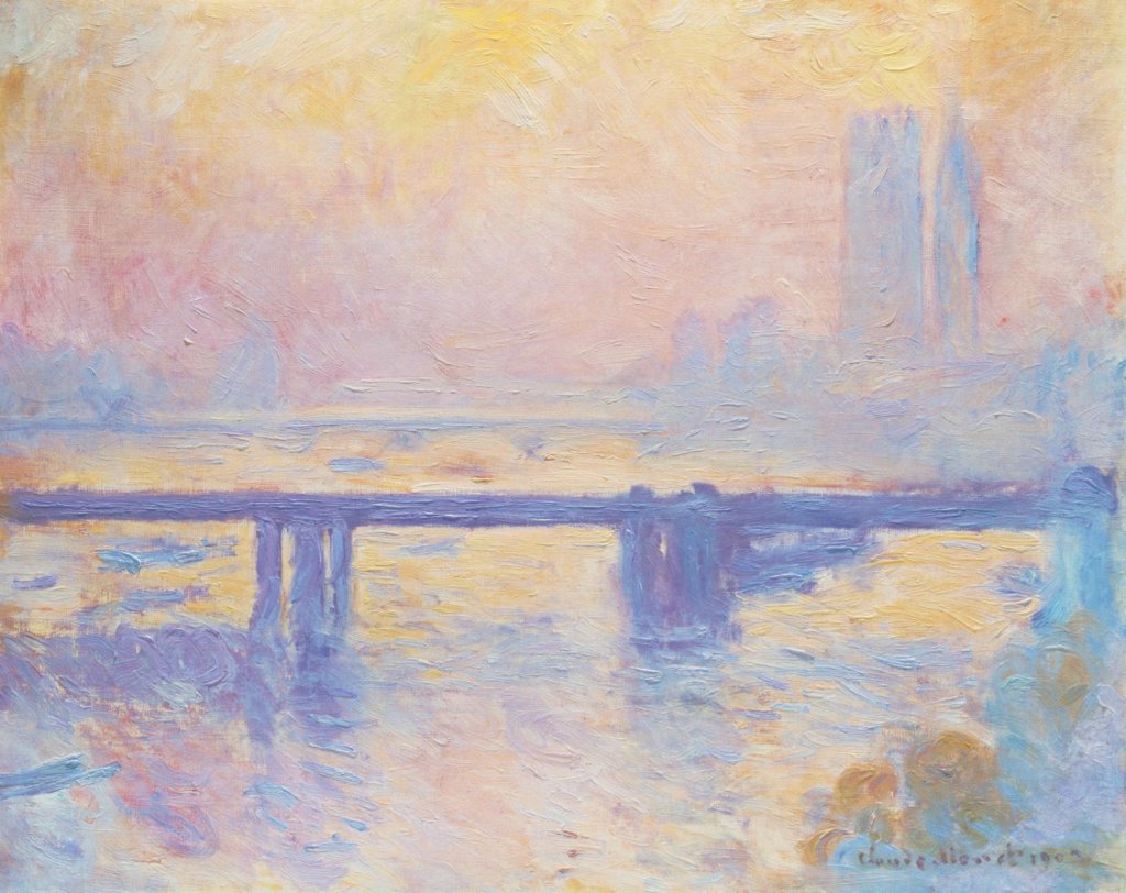 claudemonetcharingcrossbridge19032916x2313.jpg