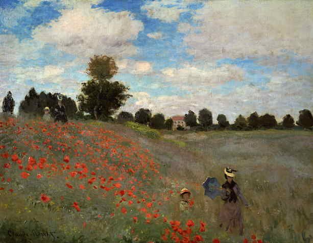 claudemonetcoquelicots.jpg