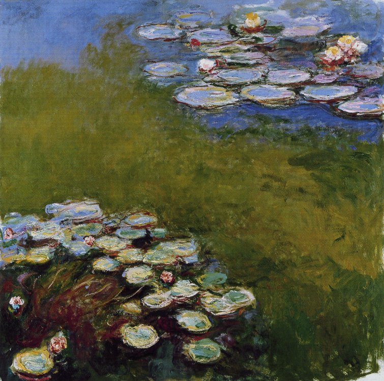 claudemonetnymphs1914.jpg