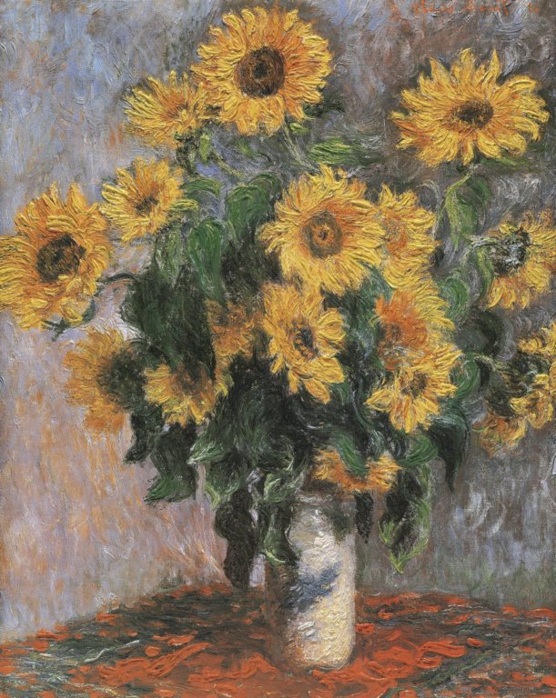 claudemonetsunflowers2310x2900.jpg